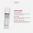 Combo Dưỡng Trắng & Mờ Nám Mirum Glow Synergy